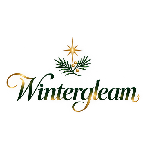WinterGleam