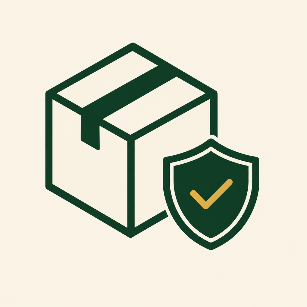 Shipping Protection